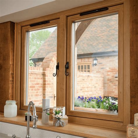 help 2 buy windows|Help to Buy Windows™ .